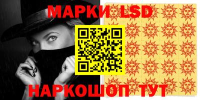 дмт Донской