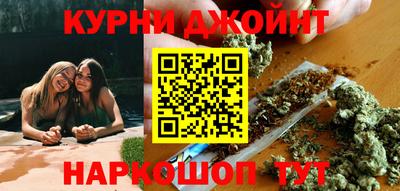 дмт Донской